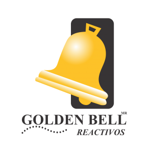 Golden Bell